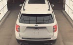 2022 Explorer Thumbnail 6