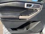 2022 Explorer Thumbnail 21