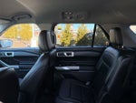 2022 Explorer Thumbnail 23