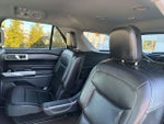 2022 Explorer Thumbnail 24