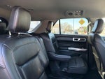 2022 Explorer Thumbnail 33