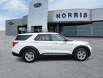 2022 Explorer Thumbnail 5