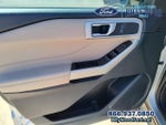 2022 Explorer Thumbnail 15