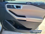 2022 Explorer Thumbnail 21
