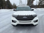 2022 Explorer Thumbnail 8
