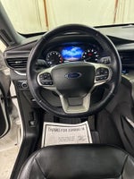 2022 Explorer Thumbnail 11