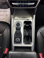 2022 Explorer Thumbnail 14