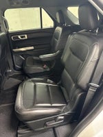 2022 Explorer Thumbnail 23