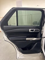 2022 Explorer Thumbnail 26