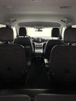 2022 Explorer Thumbnail 28