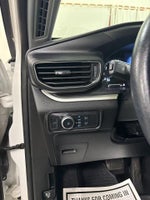 2022 Explorer Thumbnail 10