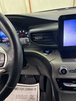 2022 Explorer Thumbnail 12