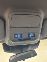 2022 Explorer Thumbnail 15