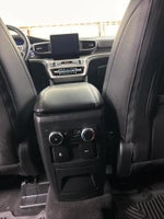 2022 Explorer Thumbnail 21