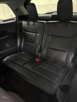 2022 Explorer Thumbnail 25