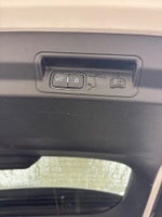 2022 Explorer Thumbnail 29