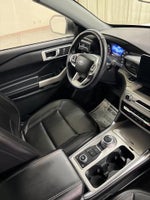 2022 Explorer Thumbnail 31