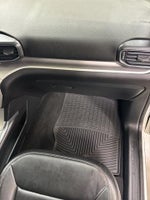 2022 Explorer Thumbnail 33