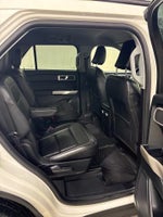 2022 Explorer Thumbnail 35