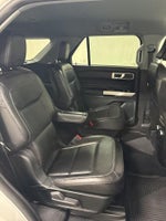 2022 Explorer Thumbnail 36