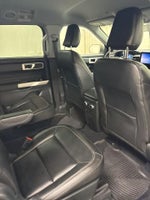 2022 Explorer Thumbnail 37