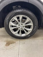 2022 Explorer Thumbnail 39