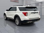 2022 Explorer Thumbnail 5