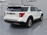 2022 Explorer Thumbnail 6