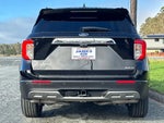 2022 Explorer Thumbnail 4