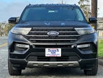 2022 Explorer Thumbnail 8