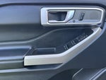 2022 Explorer Thumbnail 10