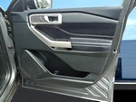 2022 Explorer Thumbnail 6