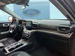 2022 Explorer Thumbnail 7