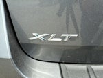 2022 Explorer Thumbnail 22