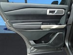 2022 Explorer Thumbnail 25