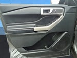 2022 Explorer Thumbnail 29