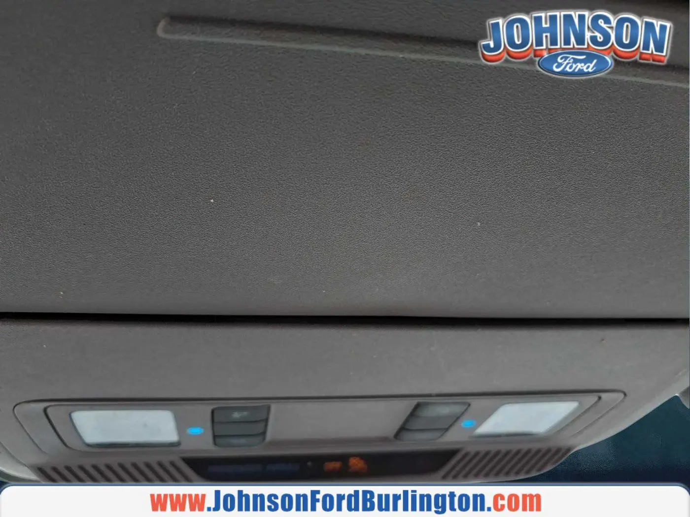 2022 Ford Explorer - $22,500