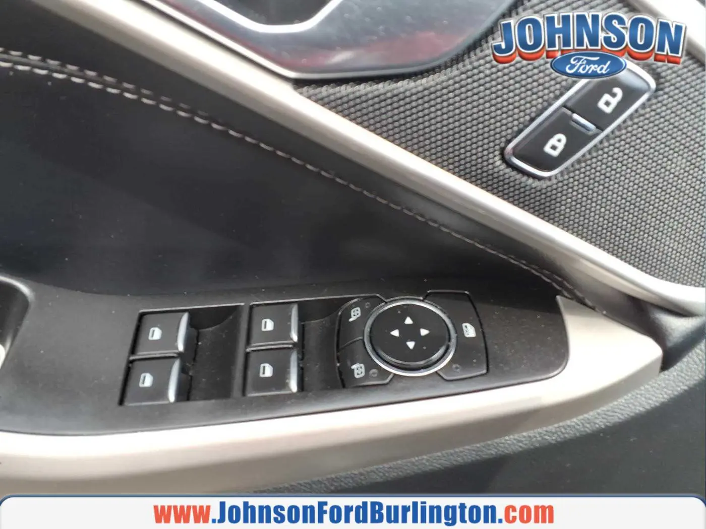 2022 Ford Explorer - $22,500