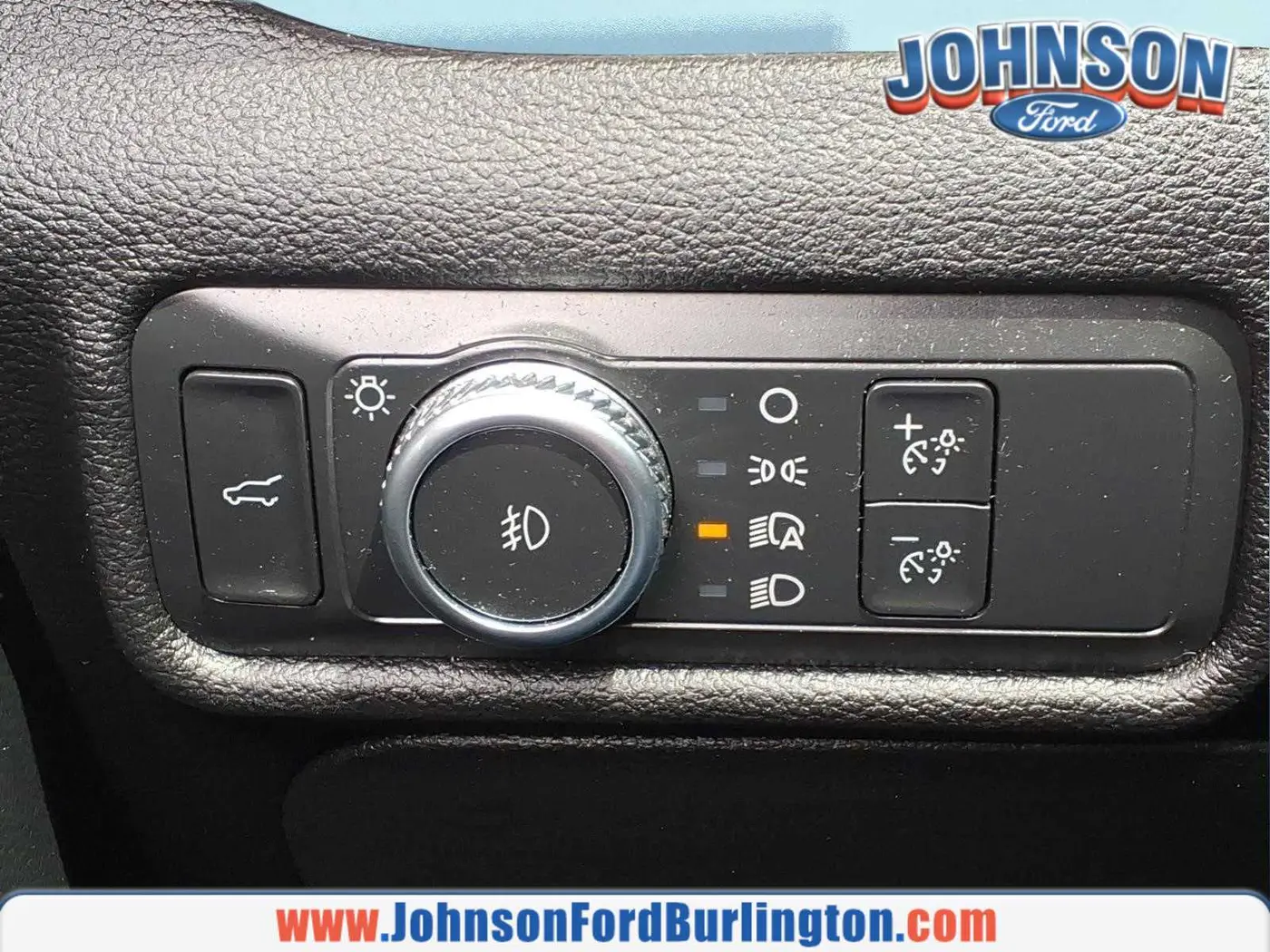 2022 Ford Explorer - $22,500