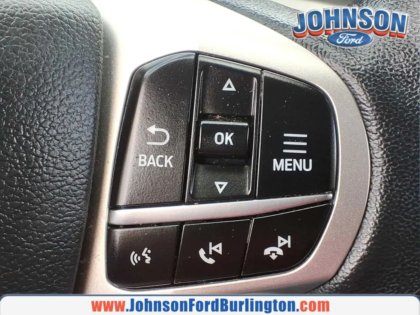 2022 Ford Explorer - $22,500
