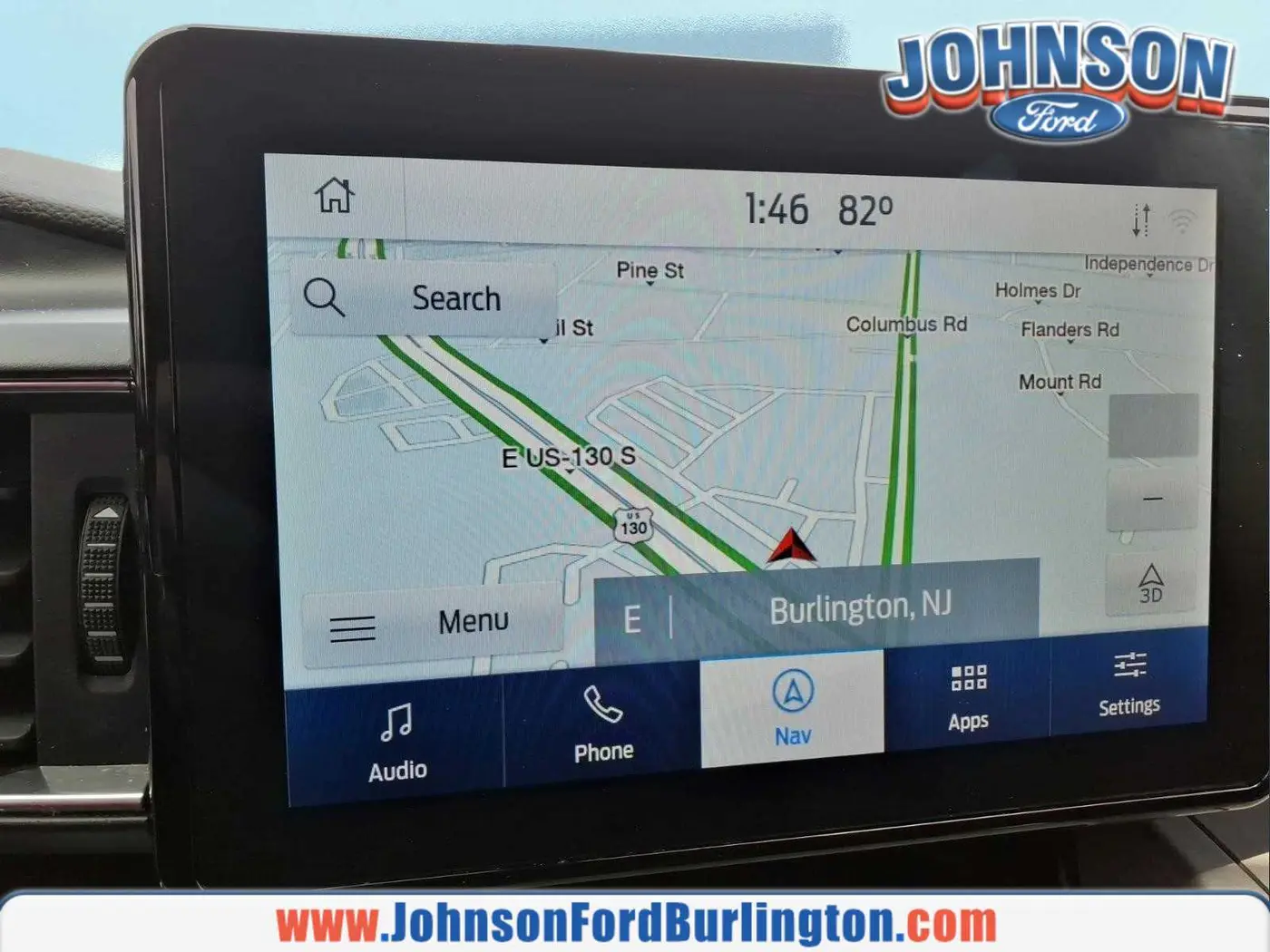 2022 Ford Explorer - $22,500