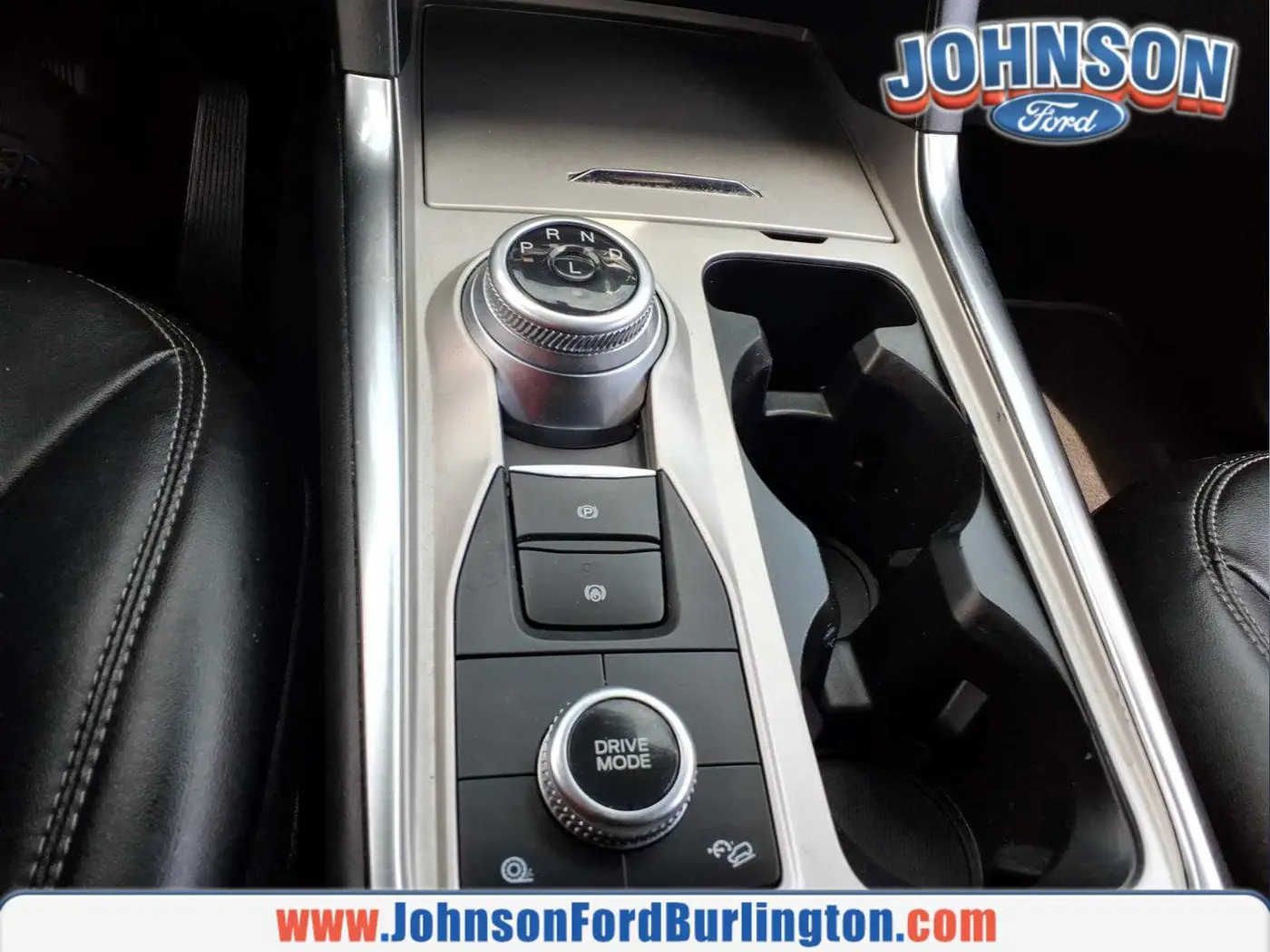 2022 Ford Explorer - $22,500