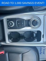 2022 Explorer Thumbnail 30