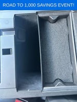 2022 Explorer Thumbnail 27