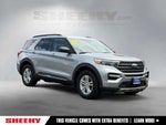 2022 Explorer Thumbnail 1