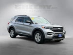 2022 Explorer Thumbnail 2