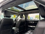 2022 Explorer Thumbnail 11