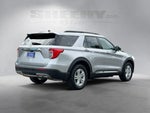 2022 Explorer Thumbnail 13
