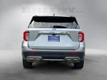 2022 Explorer Thumbnail 14