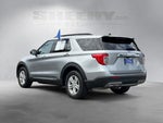 2022 Explorer Thumbnail 15